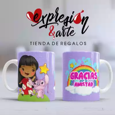 vectores plantilas STITCH,LILO CARICATURA,PELíCULA,CUMPLEAñOS,